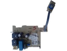 02 44 954 Beko 1899410100 Dishwasher Card A013